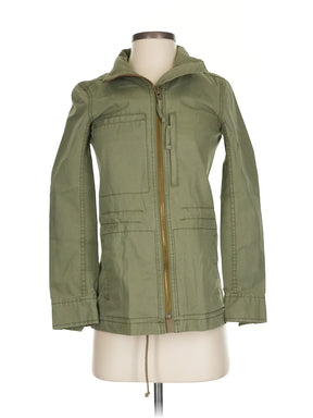 1 size - XXS