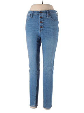 1 waist size - 31