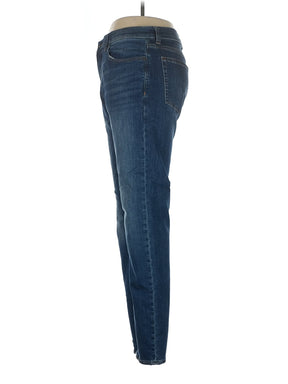 4 waist size - 31