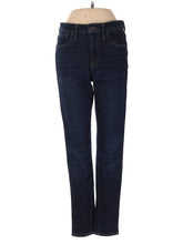 1 waist size - 27