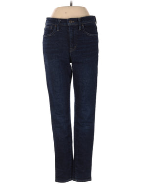 1 waist size - 27
