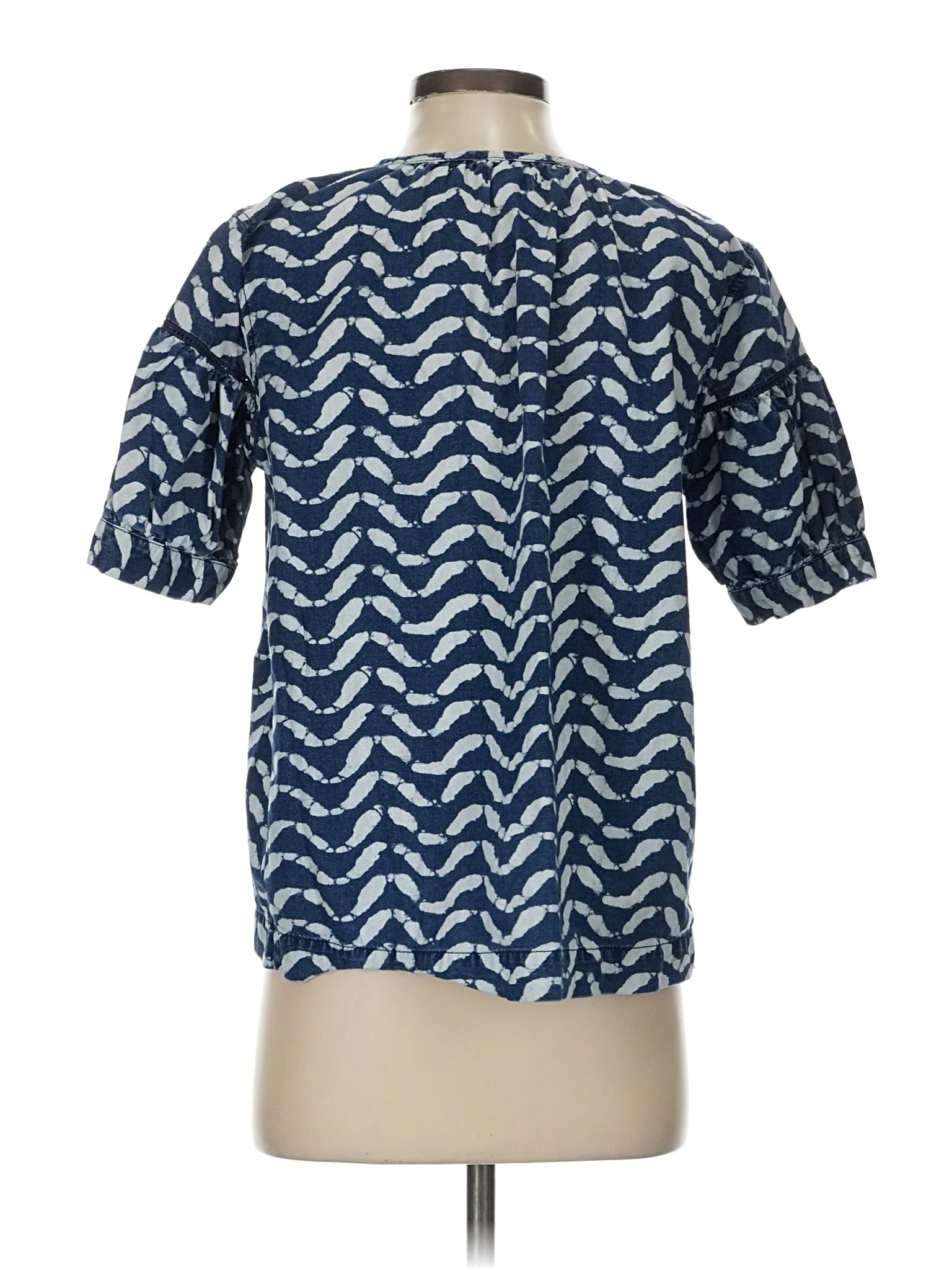 2 size - XS