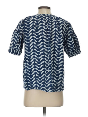 2 size - XS