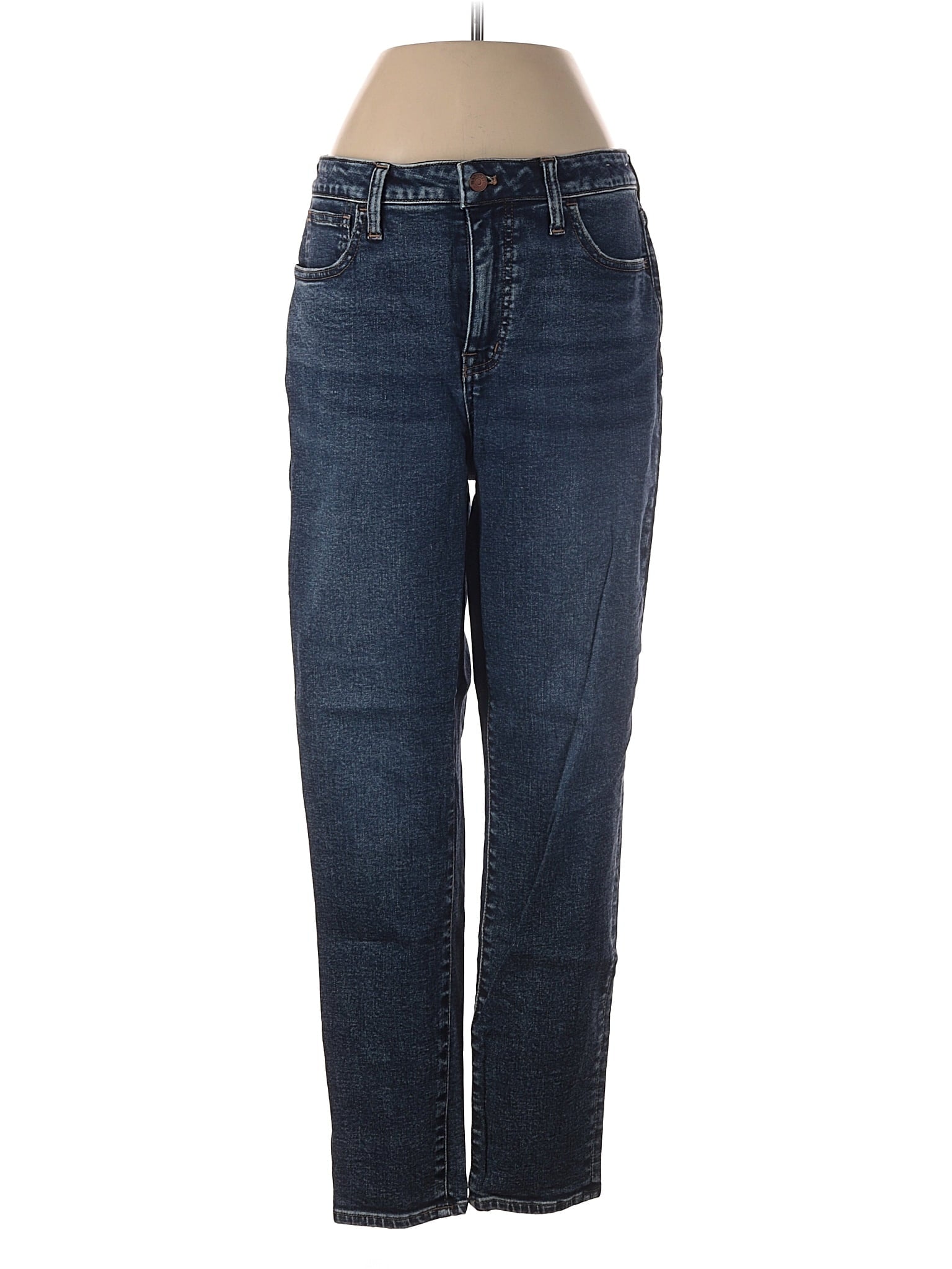 1 waist size - 28