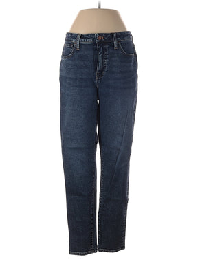 1 waist size - 28