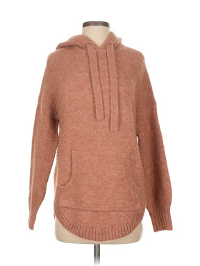 1 size - XXS