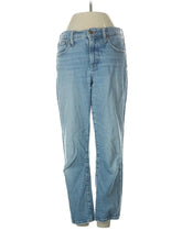 1 waist size - 26 P