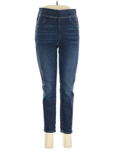 1 waist size - 29 P