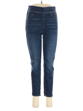 1 waist size - 29 P