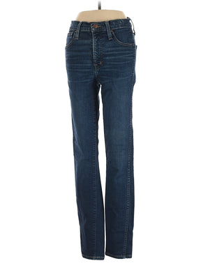 1 waist size - 24