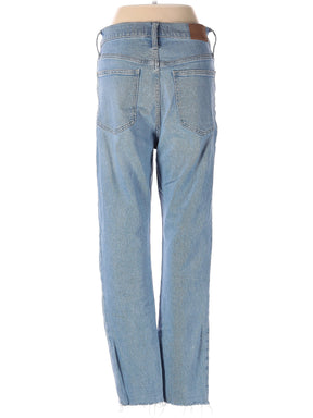 2 waist size - 27