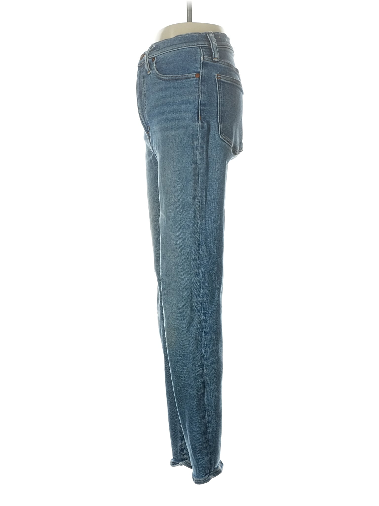 4 waist size - 26