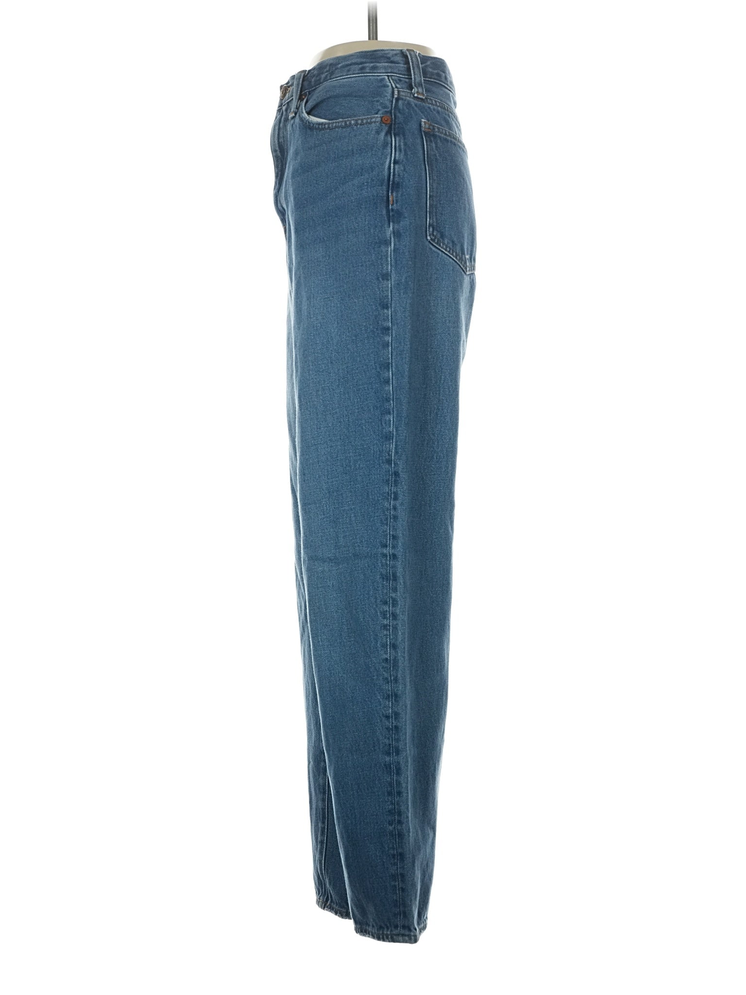4 waist size - 24