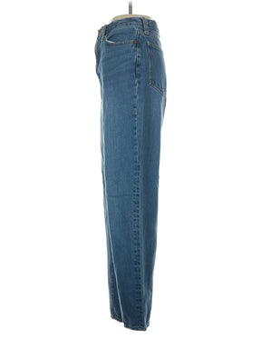 4 waist size - 24