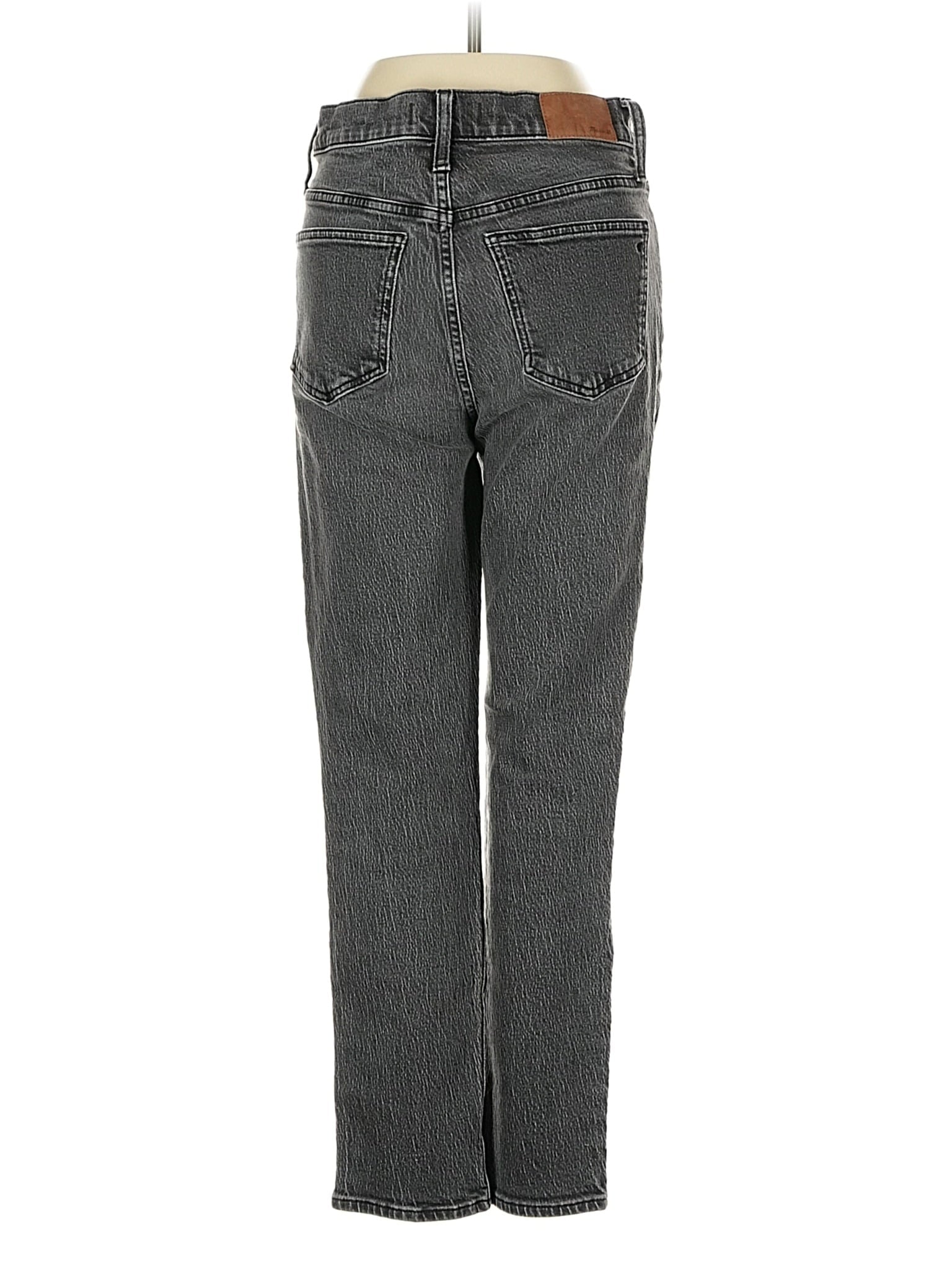 2 waist size - 25