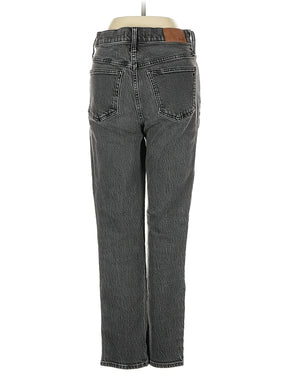 2 waist size - 25