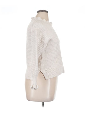 3 size - XL