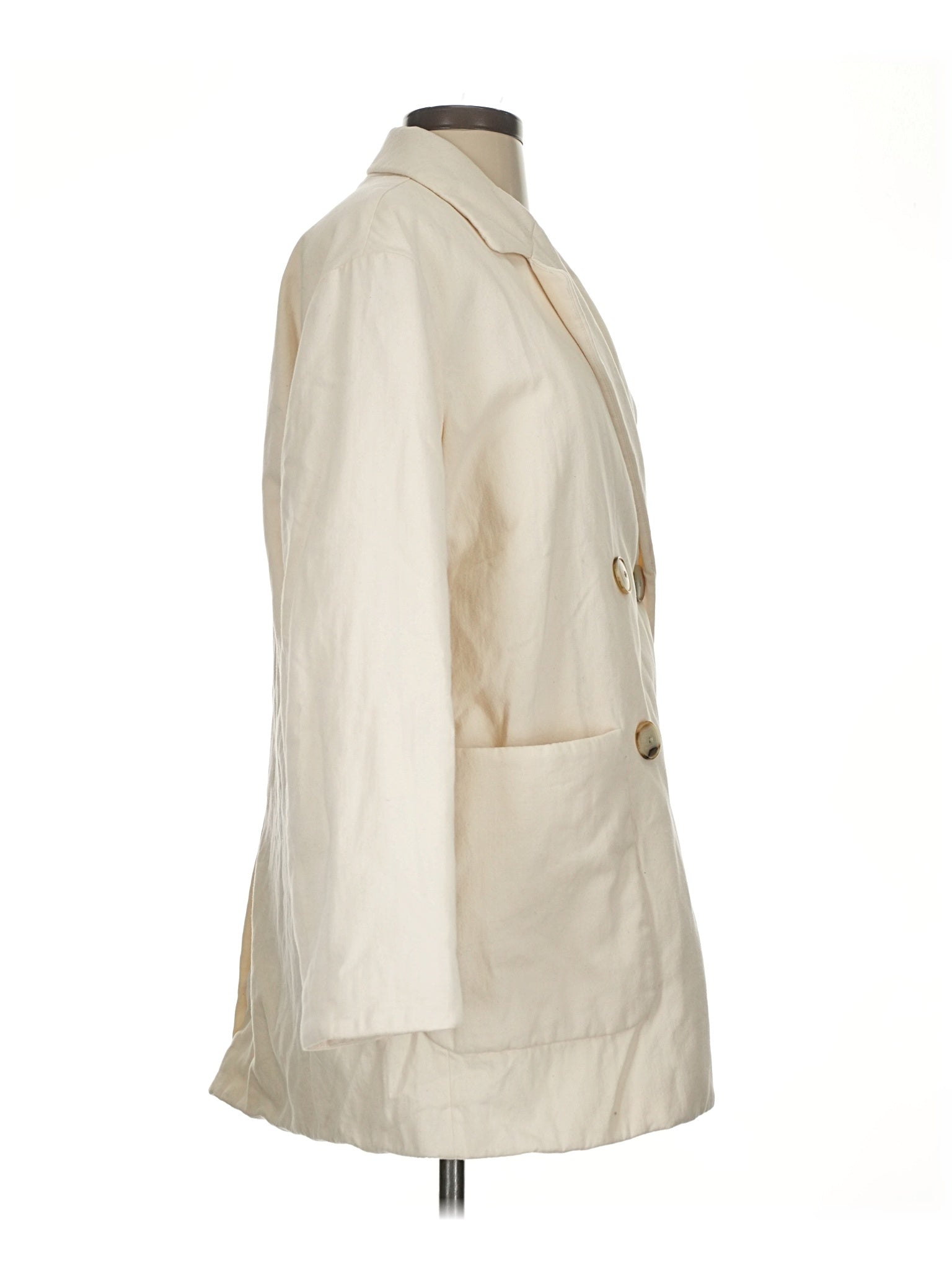 3 size - S