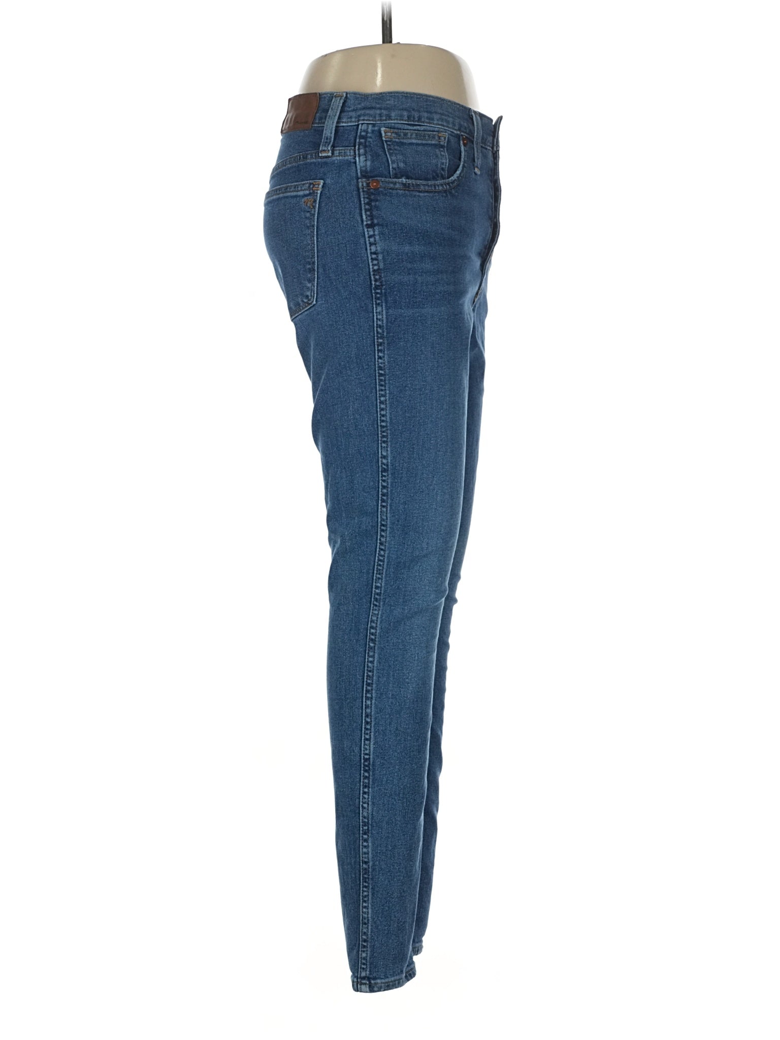 3 waist size - 28