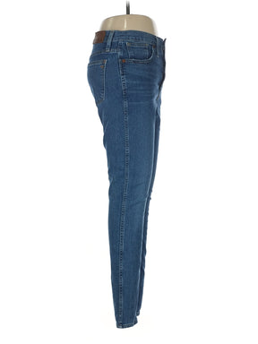 3 waist size - 28