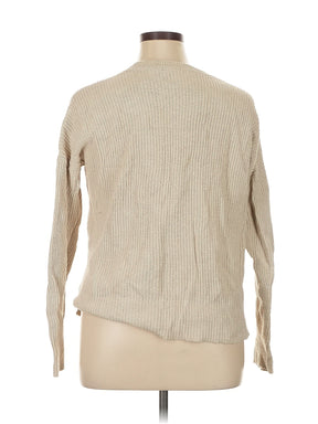 2 size - XL