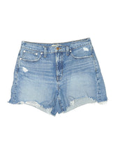 1 waist size - 29