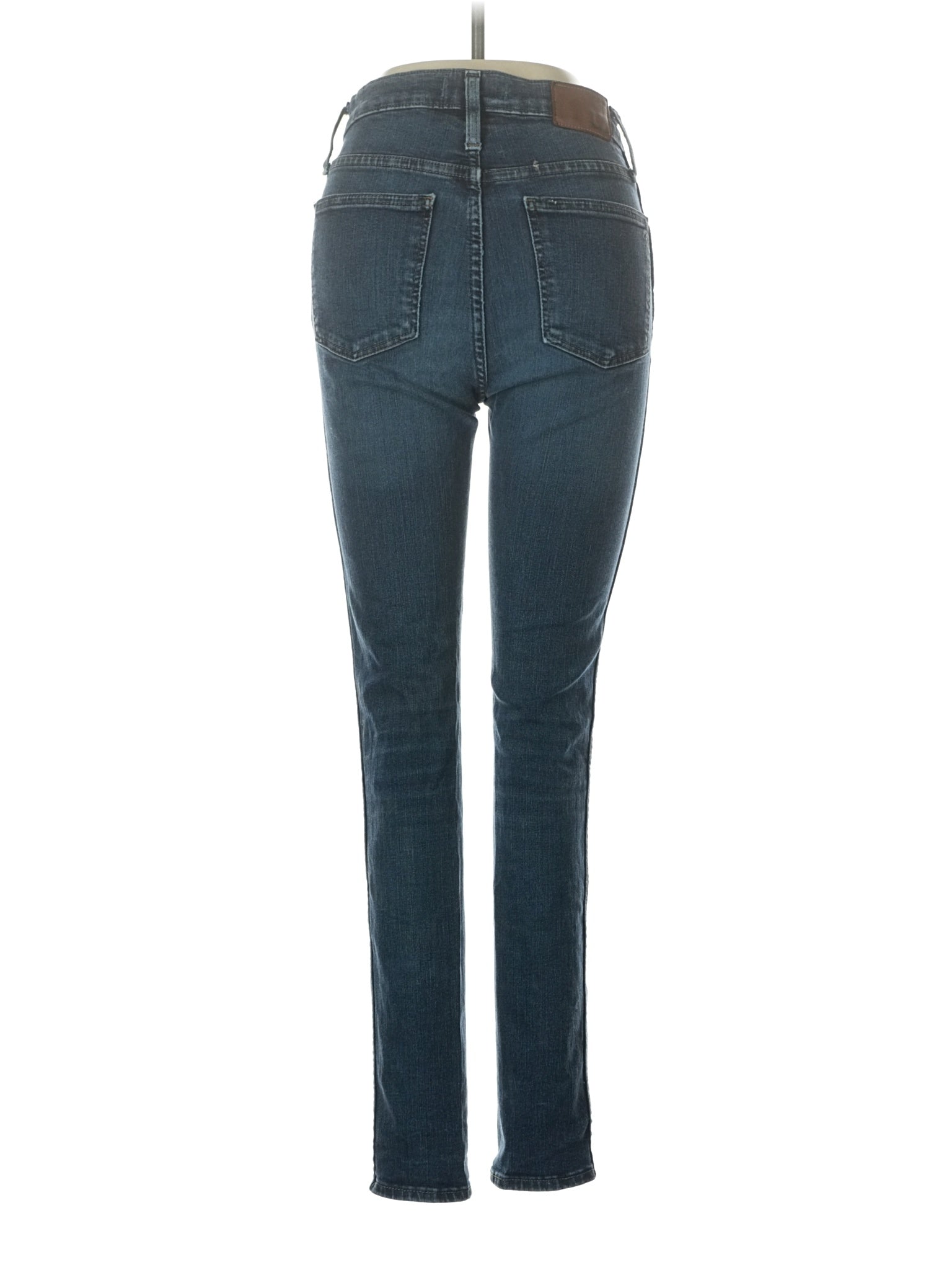 2 waist size - 25
