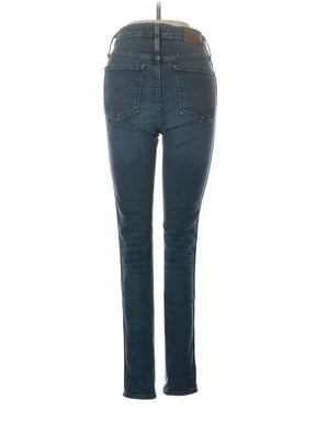 2 waist size - 25