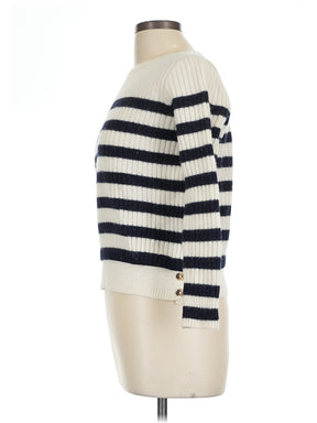4 size - L