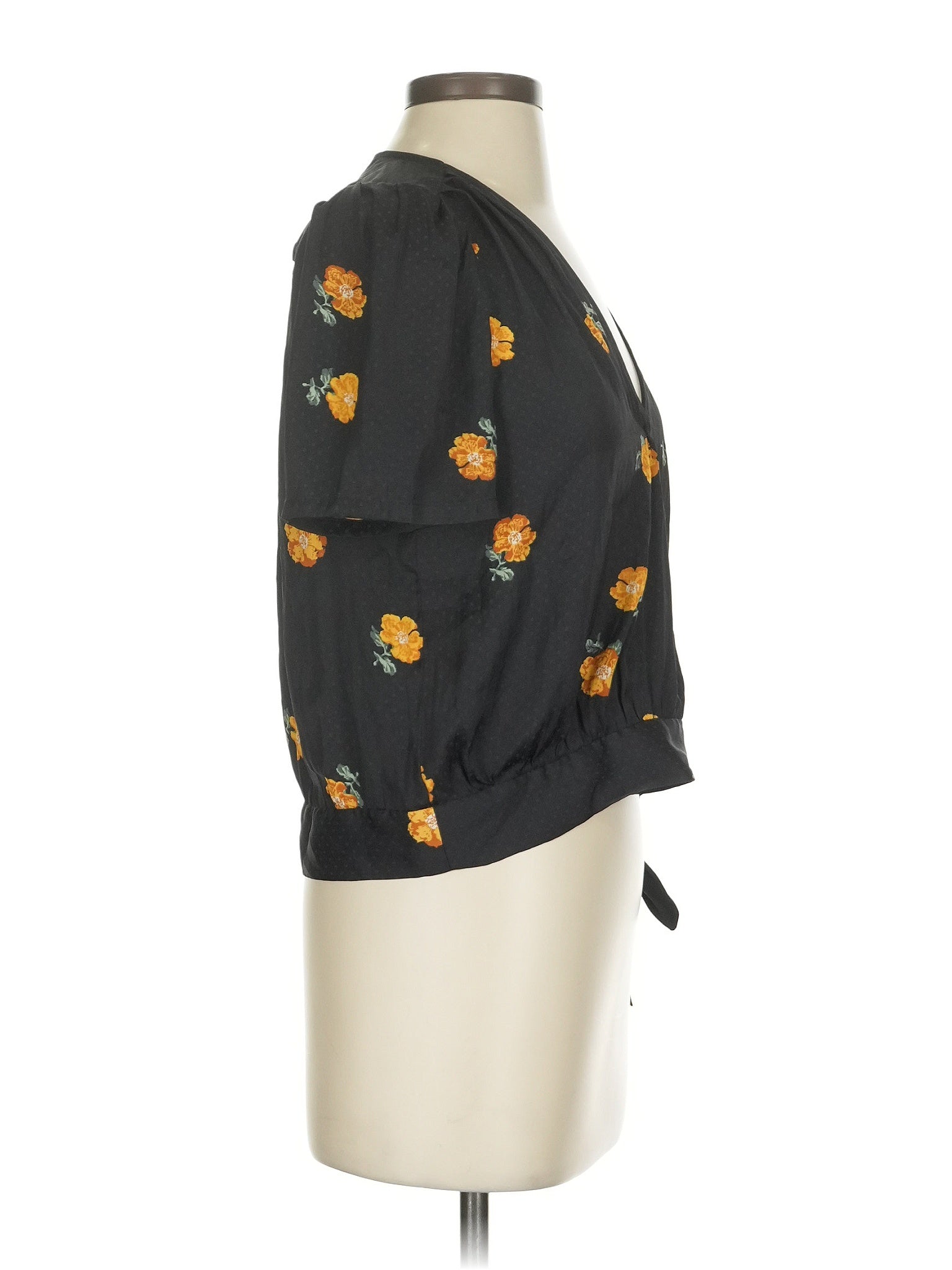 3 size - S