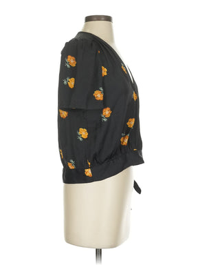 3 size - S