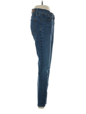 3 waist size - 27 P