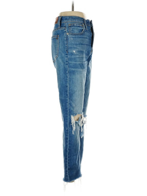3 waist size - 23