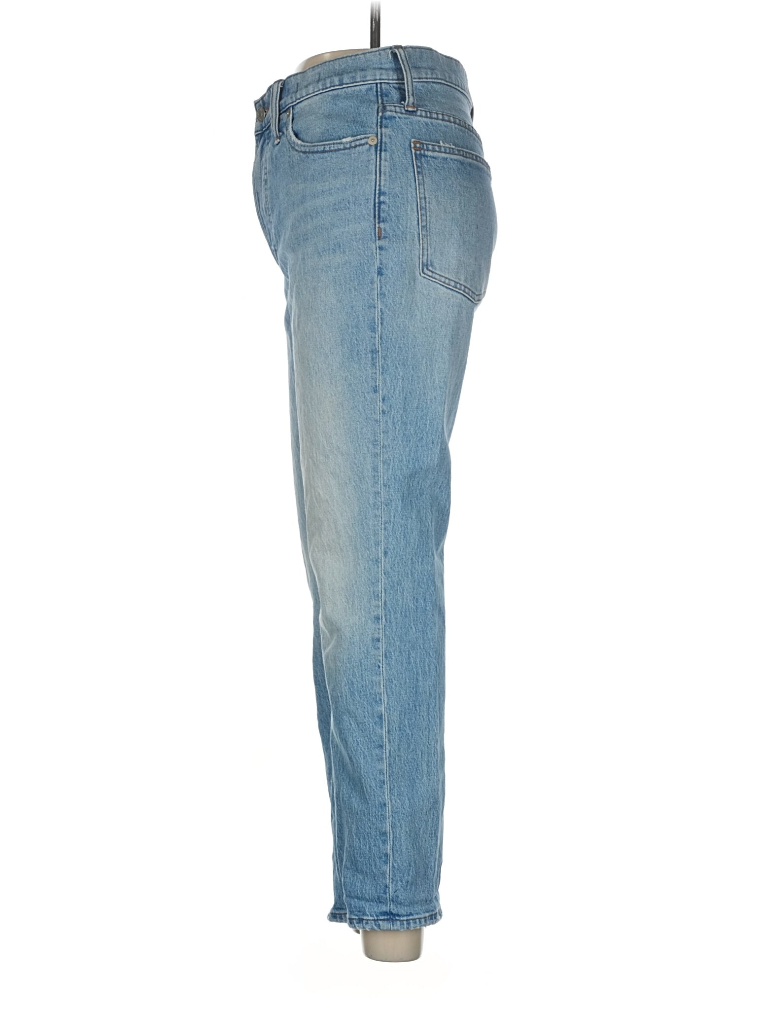 4 waist size - 28 P