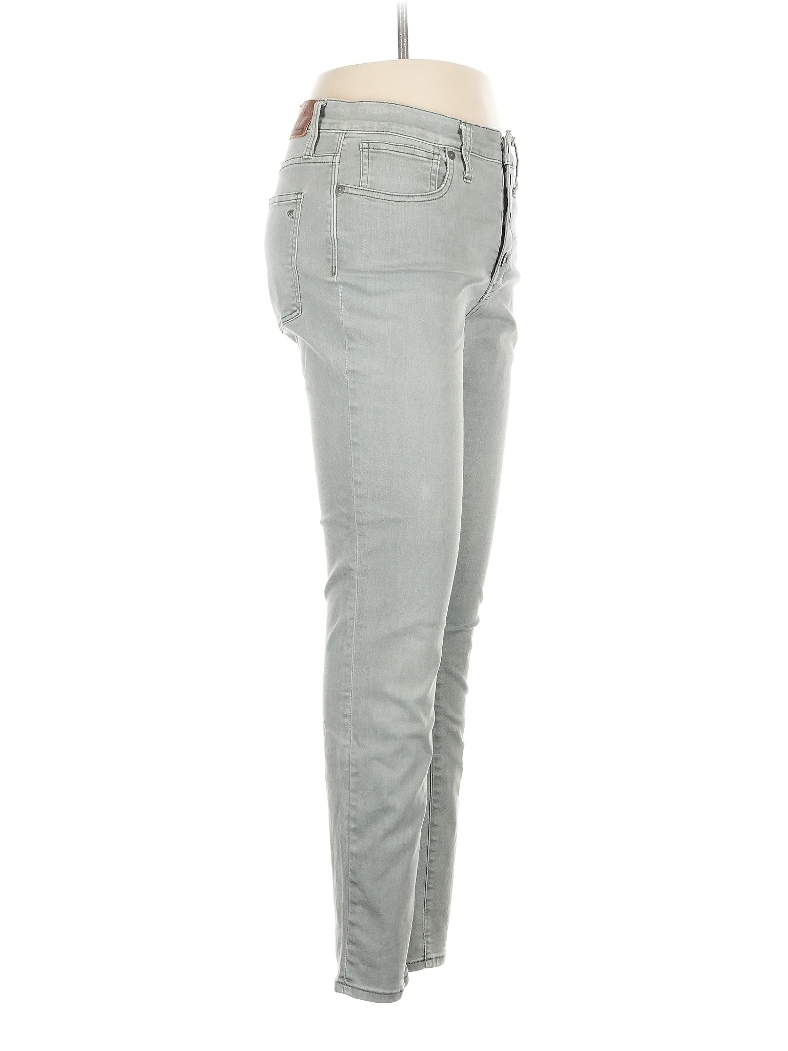 3 waist size - 28
