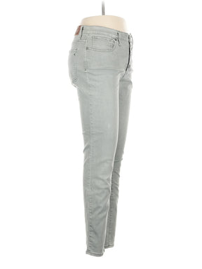 3 waist size - 28