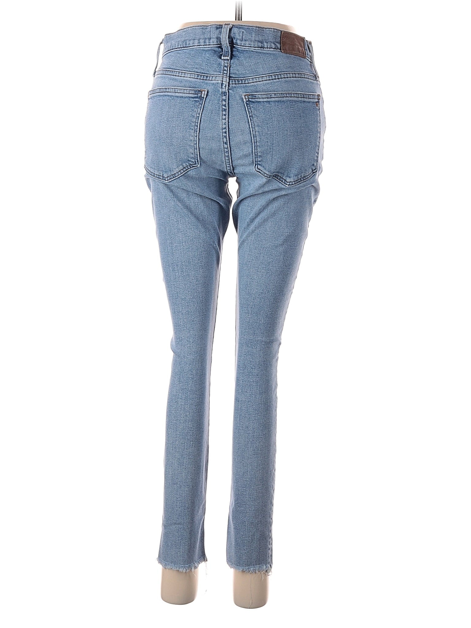 2 waist size - 28