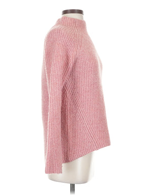 3 size - XS