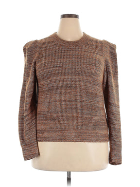1 size - XXL