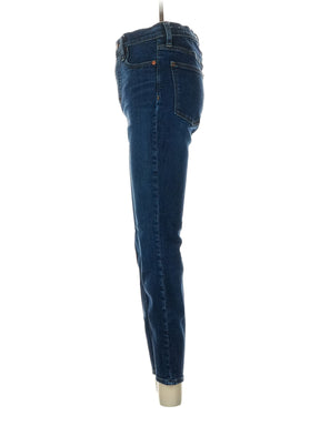 4 waist size - 25 P
