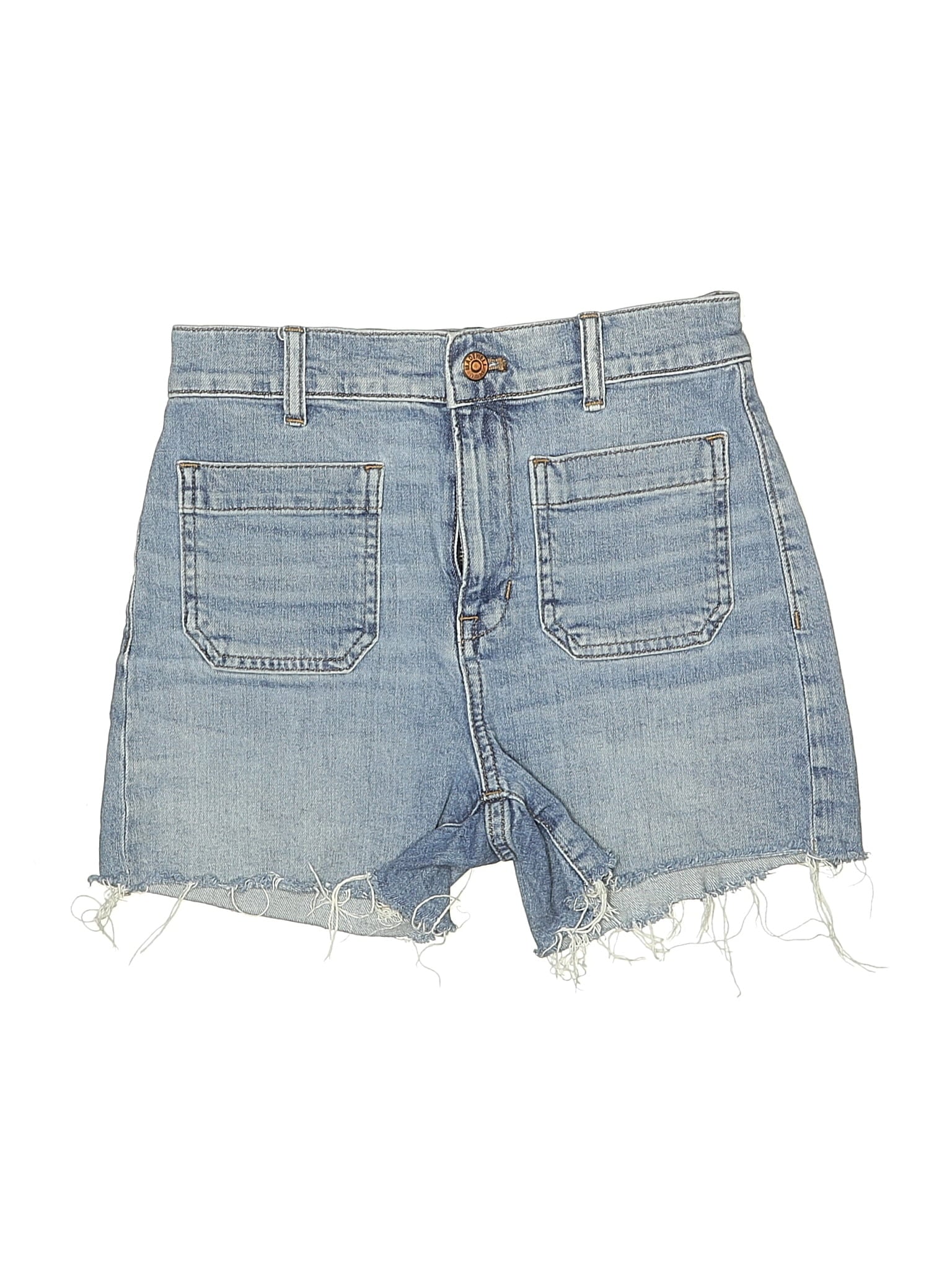 5 size - 24 W