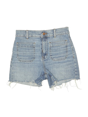 5 size - 24 W