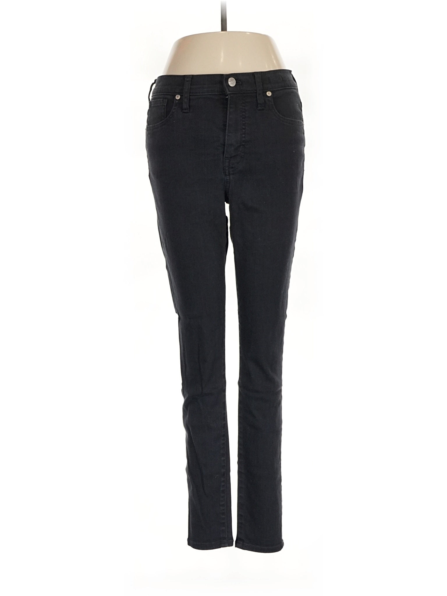 1 waist size - 29