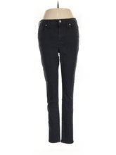 1 waist size - 29