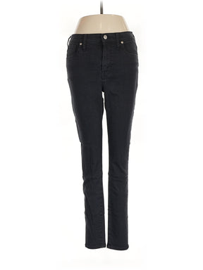 1 waist size - 29