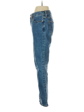 4 waist size - 26
