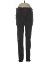 1 waist size - 31
