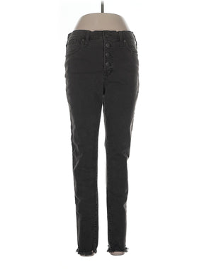 1 waist size - 31