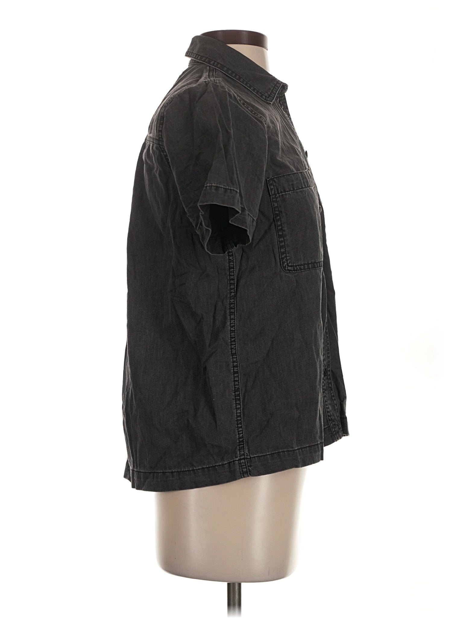 3 size - XS