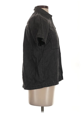 3 size - XS